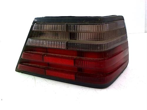Right taillight MERCEDES-BENZ 124 Saloon (W124) 300 Turbo-D (124.133) | BP20402798C35