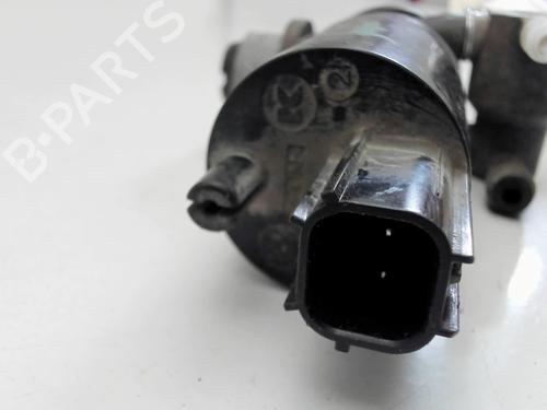 washer-pump-ford-fiesta-vi-cb1-ccn-2008-32264157 main image