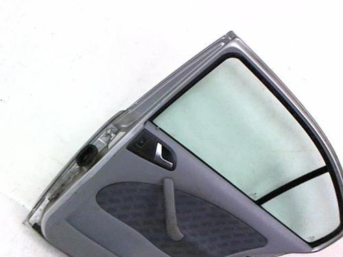 Right rear door SKODA OCTAVIA I (1U2) 1.9 TDI | BP20414439C5 