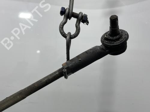 Steering rack SUZUKI VITARA (LY) 1.6 (APK 416) | BP33870620M22  - Image 7