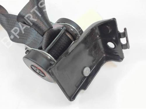 Used Rear right belt tensioner OPEL ASTRA J (P10) 1.7 CDTI (68) (110 hp) 20397845