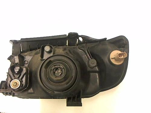 Right headlight HYUNDAI MATRIX (FC) 1.5 CRDi | BP20416377C29 