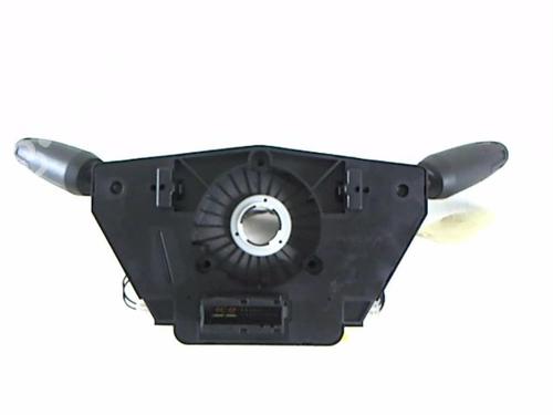 Used Steering column stalk Steering column stalk OPEL CORSA D (S07) 1.3 CDTI (L08, L68) (95 hp) 20467318 20467318