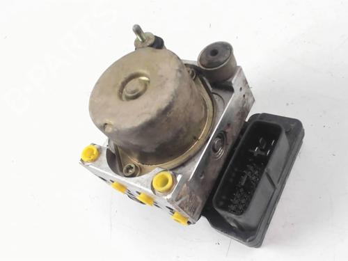 ABS pump SUZUKI GRAND VITARA I (FT, HT) 2.0 HDI 110 4x4 (SQ420D, TD82V) | BP20928760M43 