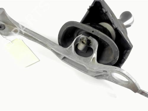 Gear lever BMW 3 (F30, F80) 320 d | BP20398820M90 