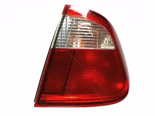 Used Right taillight SEAT CORDOBA (6K1, 6K2) 1.9 SDI (68 hp) 25263778