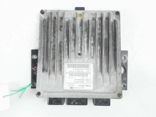 engine-control-unit-ecu-renault-megane-ii-bm01_-cm01_-2001-2002-2003-2004-2005-2006-2007-2008-2009-2010-2011-2012-31355395 main image