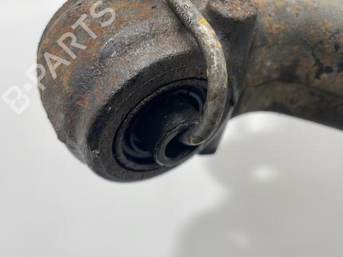 Fusée arrière gauche RENAULT SCÉNIC I MPV (JA0/1_, FA0_) 2.0 16V RX4 | BP30548050M27