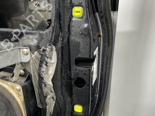 Puerta trasera derecha MITSUBISHI L200 (K7_T, K6_T, K5_T) 2.5 TD 4WD (K74T) | BP30479856C5 