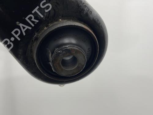 Used Left front suspension arm Left front suspension arm SUZUKI VITARA (LY) 1.6 (APK 416) (120 hp) 22104644 22104644