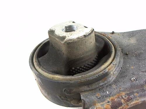 Right front suspension arm FIAT GRANDE PUNTO (199_) 1.4 (199AXB11, 199AXB1A, 199BXB1A, 199AXL1A) | BP20431714M13 