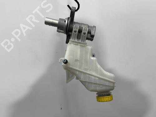 Used Brake master cylinder FIAT 500L (351_, 352_) 1.3 D Multijet (199LXY1A, 199LXY11) (84 hp) 30479929
