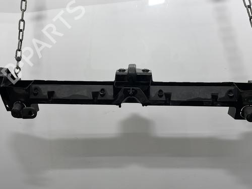 crossmember-peugeot-partner-box-bodympv-2008-30848285 main image