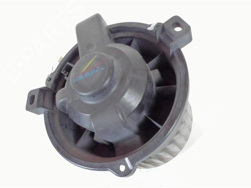 Heater blower motor MITSUBISHI COLT VI (Z3_A, Z2_A) 1.5 DI-D (Z39A) | BP20470815M62 