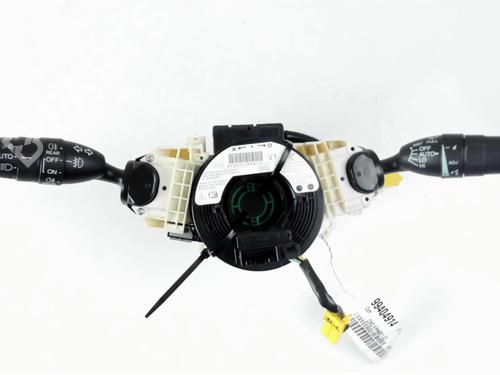 Used Steering column stalk HONDA CIVIC VIII Hatchback (FN, FK) 2.2 CTDi (FK3) (140 hp) 23779916