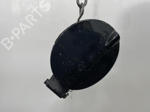 Used Fuel flap BMW 1 (E87) 118 d (122 hp) 29545019