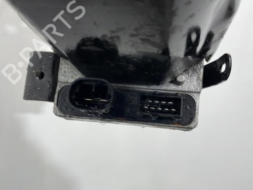 Steering pump CITROËN C4 I (LC_) 1.6 16V | BP29956835M99 