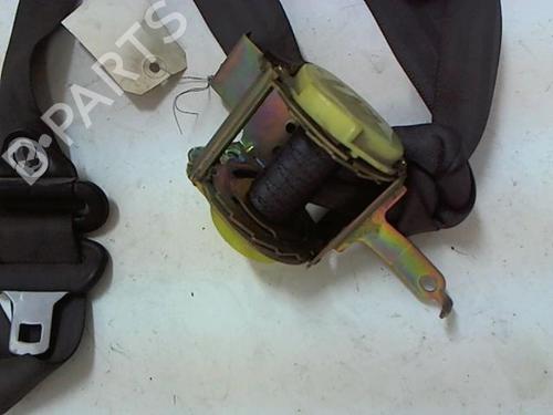 Used Rear right belt tensioner SUZUKI BALENO Estate (EG) 1.9 TD (SY419) (75 hp) 21231283