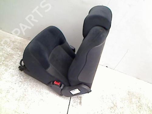 Rear seat RENAULT ESPACE III (JE0_) 2.2 dCi (JE0K) | BP25264132C17