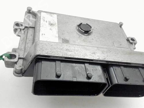 Engine control unit (ECU) CITROËN C3 III (SX) 1.2 PureTech 82 | BP38787791M57 - Image 2