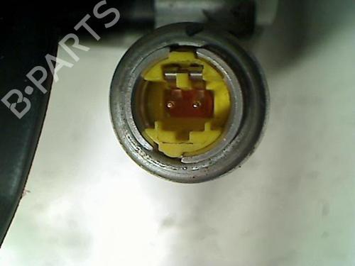 Front left belt tensioner NISSAN ALMERA II (N16) 1.5 | BP20474725C87 