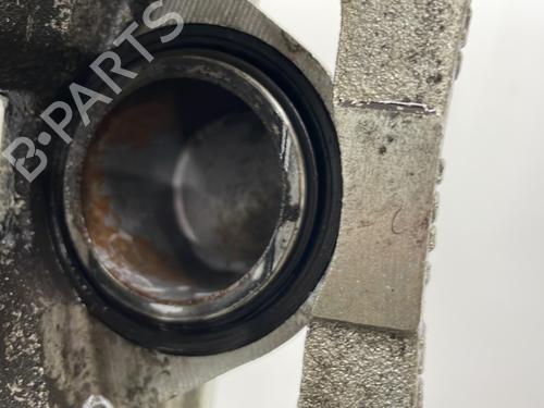 Right front brake caliper DACIA SPRING Extreme | BP22535092M104 - Image 3