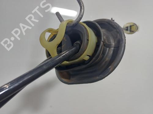 Kabel Kabel 37728296 37728296