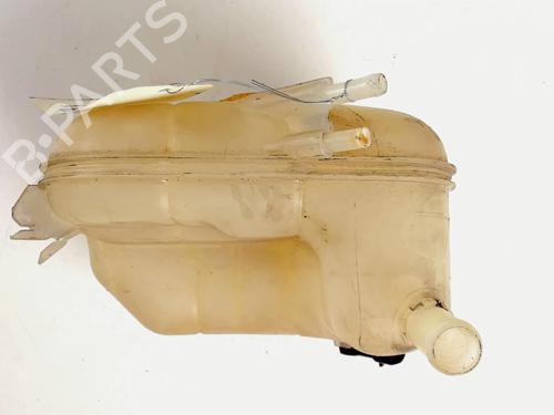 Ekspansjonstank OPEL ASTRA H (A04) 1.3 CDTI (L48) | BP20443052C120 