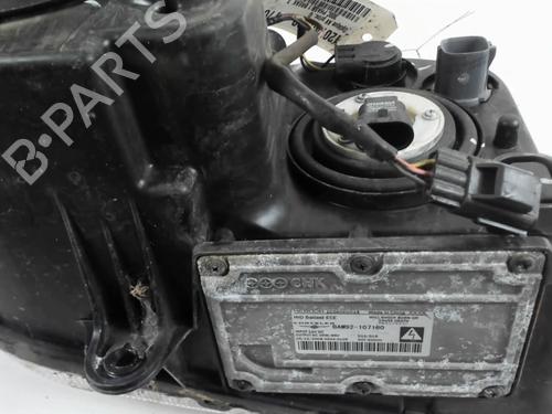 Left headlight CHRYSLER 300C Touring (LX, LE) 3.0 CRD | BP32373597C28 - Image 10