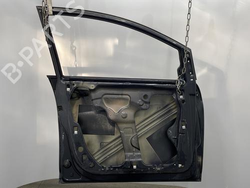 Left front door SEAT ALTEA (5P1) 1.6 | BP22780879C2 
