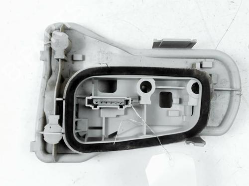 Used Lamp holder Lamp holder VW POLO IV (9N_, 9A_) [2001-2014] 36372148 36372148