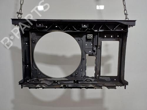 Front slam panel PEUGEOT PARTNER Tepee | BP37252263C72 - Image 2
