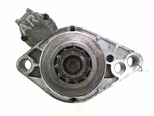 Used Starter VW GOLF V (1K1) 1.9 TDI (105 hp) 20459625
