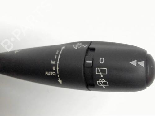 Steering column stalk CITROËN DS3 (SA_) 1.6 HDi 90 | BP34635437I23 - Image 6
