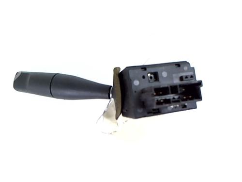 Ratstangsstang PEUGEOT 306 Hatchback (7A, 7C, N3, N5) 1.9 DT (90 hp) 20448160