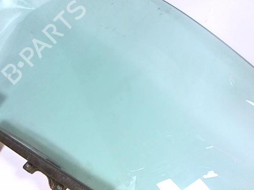 Front right door window ALFA ROMEO 166 (936_) 2.4 JTD (936A2B__) | BP20444272C19 