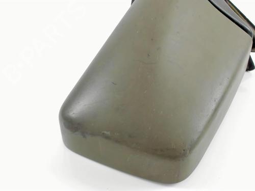 Left mirror OPEL KADETT E Hatchback (T85)  | BP21233661C26 