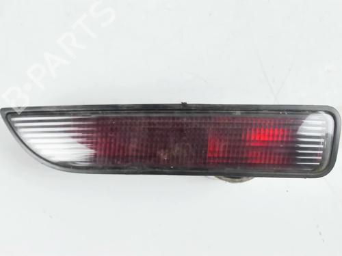 Feu de pare-chocs arrière gauche VW NEW BEETLE (9C1, 1C1) 1.6 (102 hp) 30329281