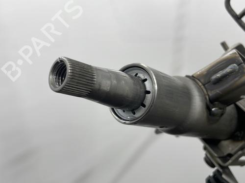 Used Steering column Steering column DACIA SANDERO II 1.5 dCi (90 hp) 27985288 27985288