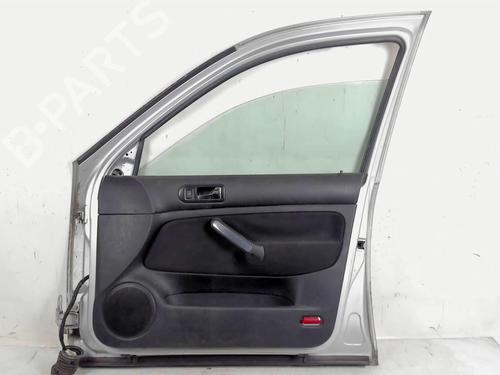 Right front door VW GOLF IV (1J1) 1.9 TDI | BP20443443C3 