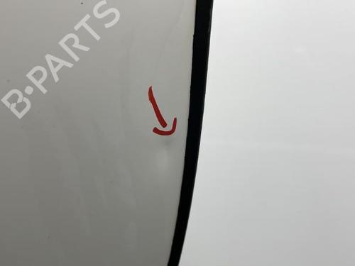 Used Left front door Left front door TOYOTA AURIS (_E15_) 2.0 D-4D (ADE150_, ADE150R) (126 hp) 20417152 20417152