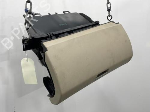 Glove box MERCEDES-BENZ A-CLASS (W169) A 180 CDI (169.007, 169.307) | BP20419605C95 