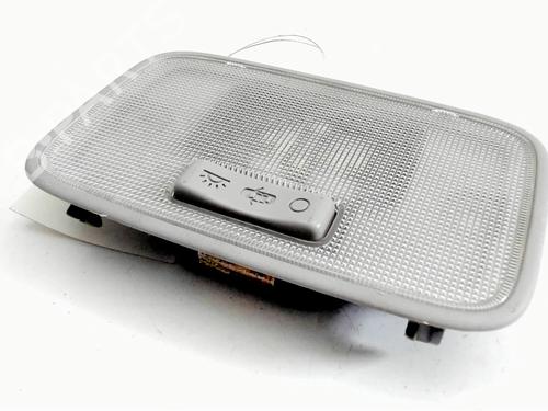 Interior roof light HYUNDAI i30 (FD) 1.6 CRDi | BP32149397I8  - Image 5