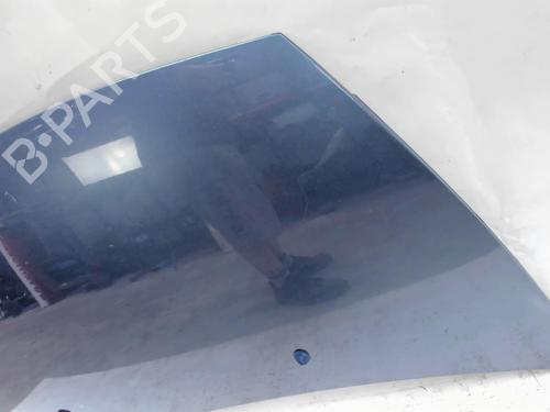 Hood CITROËN C3 I (FC_, FN_) 1.6 16V | BP20444111C1 