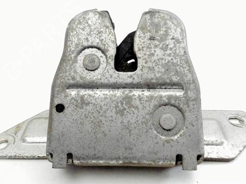 Used Tailgate lock MERCEDES-BENZ A-CLASS (W168) A 160 (168.033, 168.133) (102 hp) 30912908