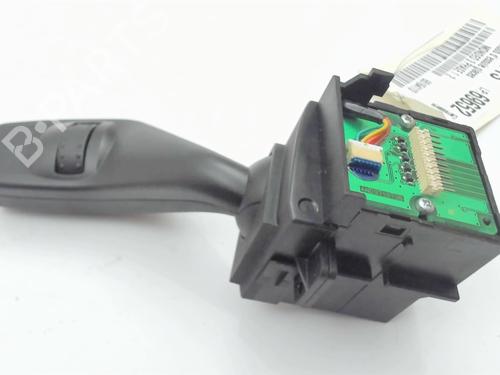 Rattstammestilk FORD MONDEO IV (BA7) 2.0 TDCi (140 hp) 20428633