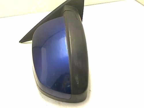 Right mirror OPEL MERIVA A MPV (X03) 1.7 CDTI (E75) | BP20407641C27 