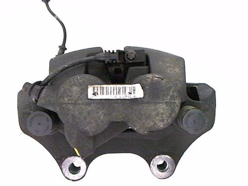 Right front brake caliper MERCEDES-BENZ GL-CLASS (X164) GL 420 CDI 4-matic (164.828) | BP20455664M104 