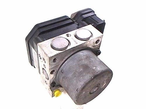 ABS pump CHEVROLET SPARK (M300) 1.0 | BP20432324M43 