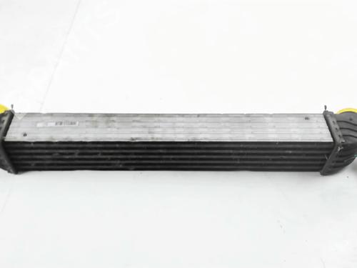 Used Intercooler Intercooler MINI MINI COUNTRYMAN (R60) Cooper S ALL4 (184 hp) 31932165 31932165
